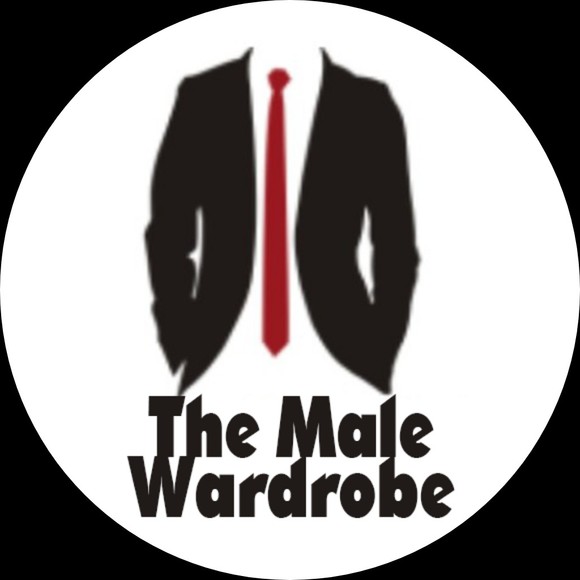 themalewardrobe